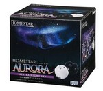 Домашний планетарий SegaToys Homestar Aurora