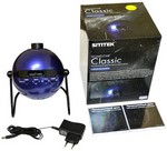 Домашний планетарий SegaToys Homestar Classic, 2 диска